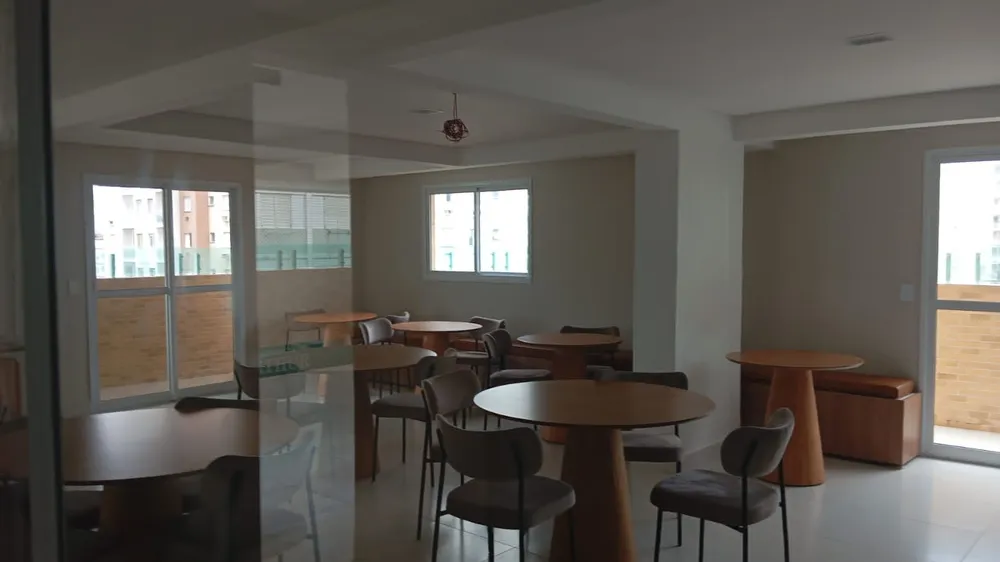 Apartamento, 2 quartos, 88 m² - Foto 8