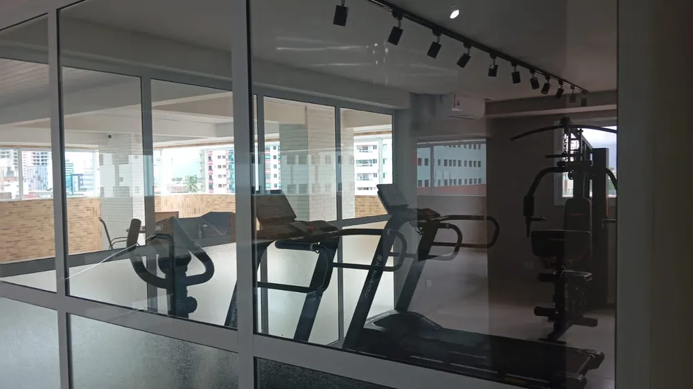 Apartamento, 2 quartos, 88 m² - Foto 10