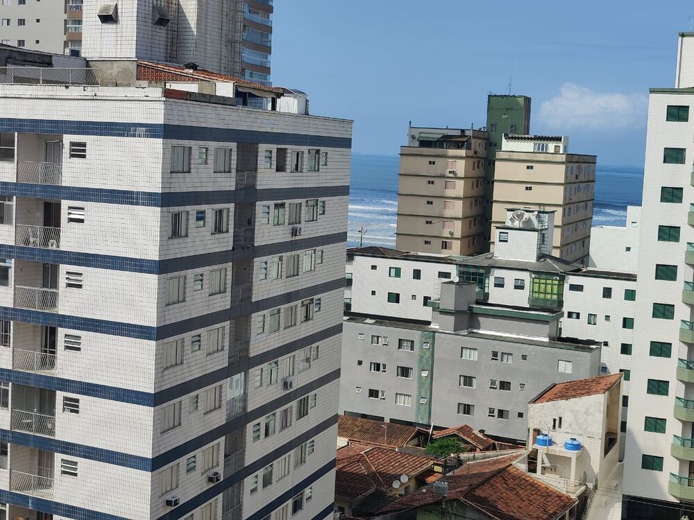 Apartamento, 2 quartos, 87 m² - Foto 10