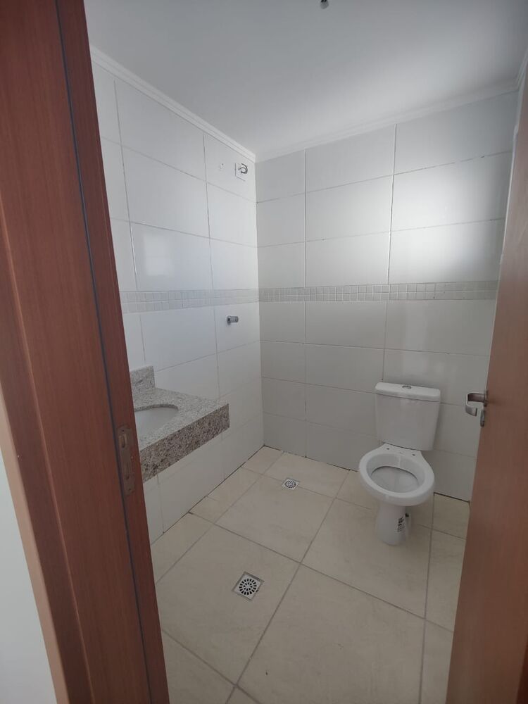 Apartamento, 2 quartos, 87 m² - Foto 27