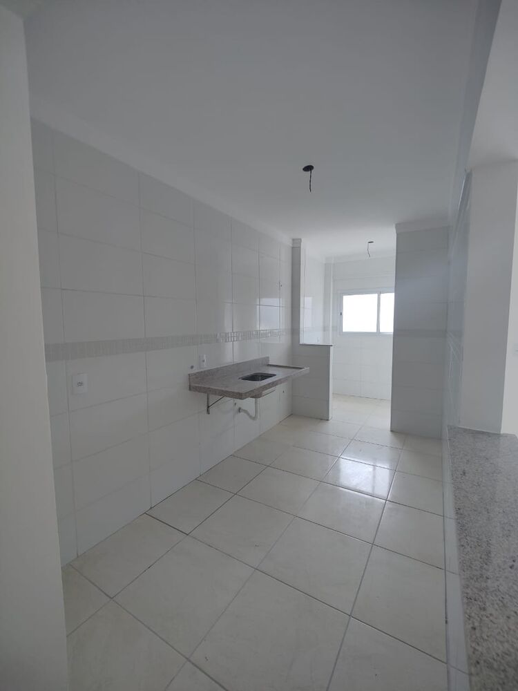 Apartamento, 2 quartos, 87 m² - Foto 19
