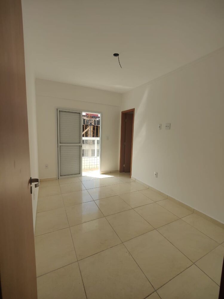 Apartamento, 2 quartos, 87 m² - Foto 7