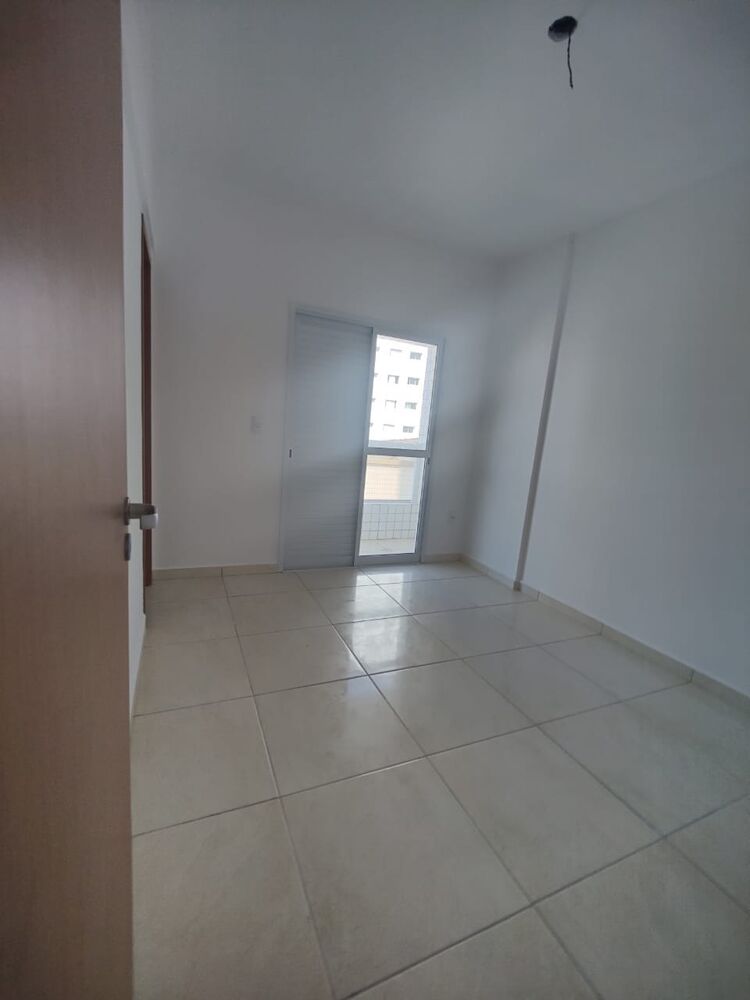 Apartamento, 2 quartos, 87 m² - Foto 22