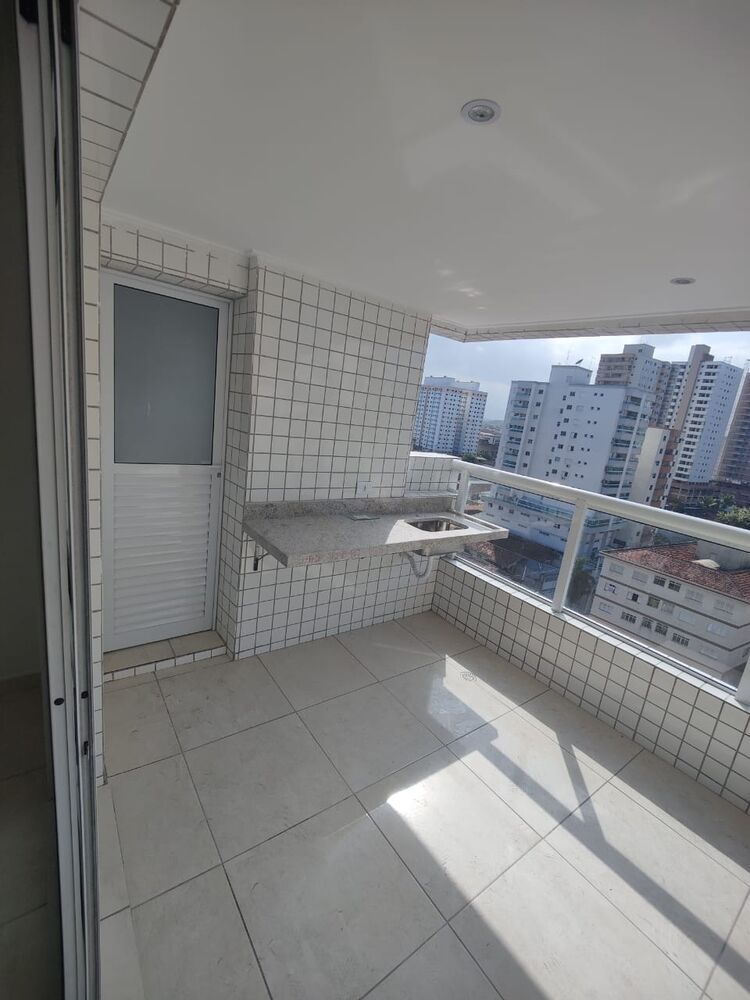 Apartamento, 2 quartos, 87 m² - Foto 11