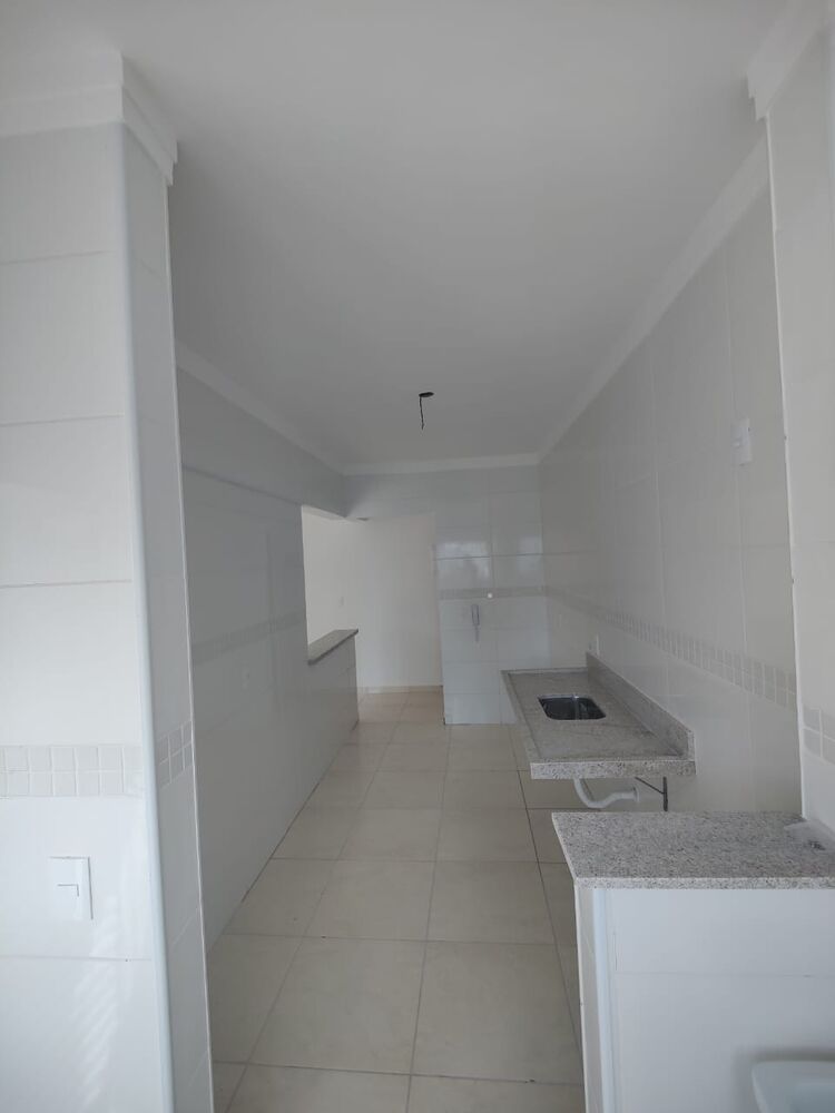 Apartamento, 2 quartos, 87 m² - Foto 12