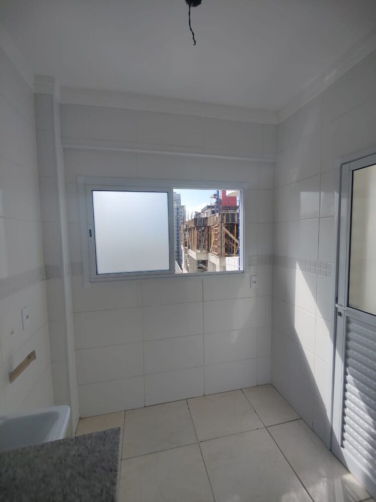Apartamento, 2 quartos, 87 m² - Foto 1