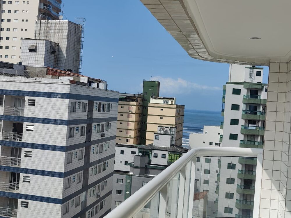 Apartamento, 2 quartos, 87 m² - Foto 21