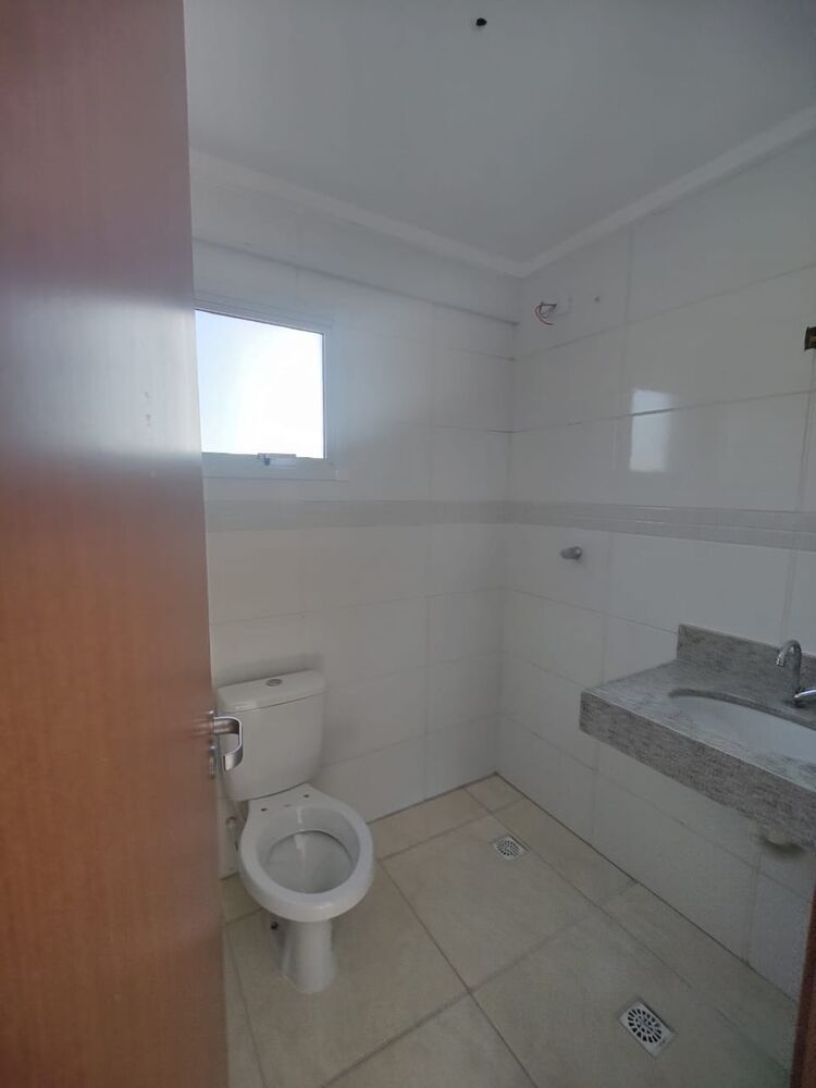 Apartamento, 2 quartos, 87 m² - Foto 29
