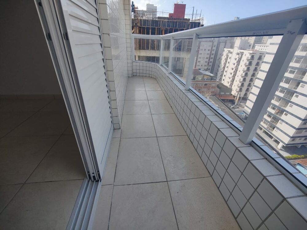 Apartamento, 2 quartos, 87 m² - Foto 25