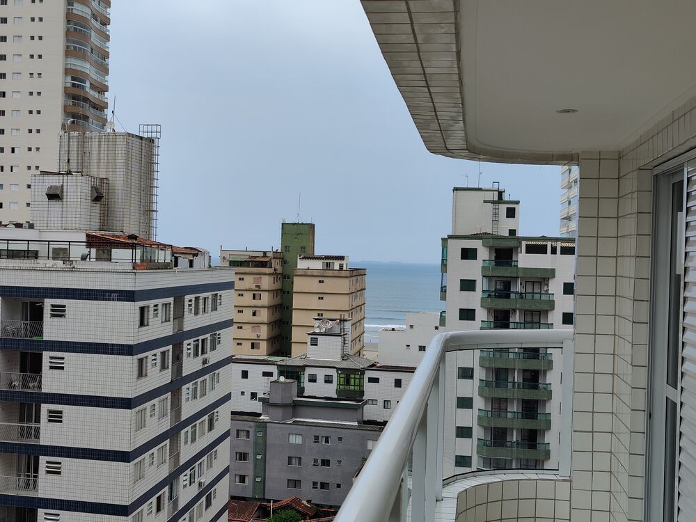 Apartamento, 2 quartos, 87 m² - Foto 24