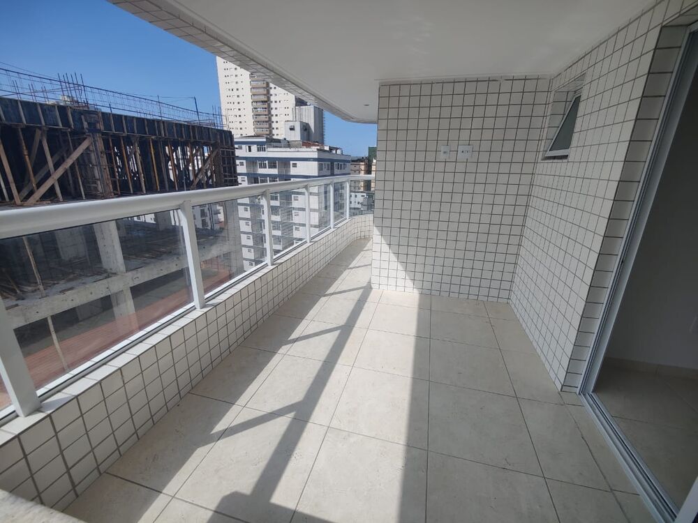 Apartamento, 2 quartos, 87 m² - Foto 15