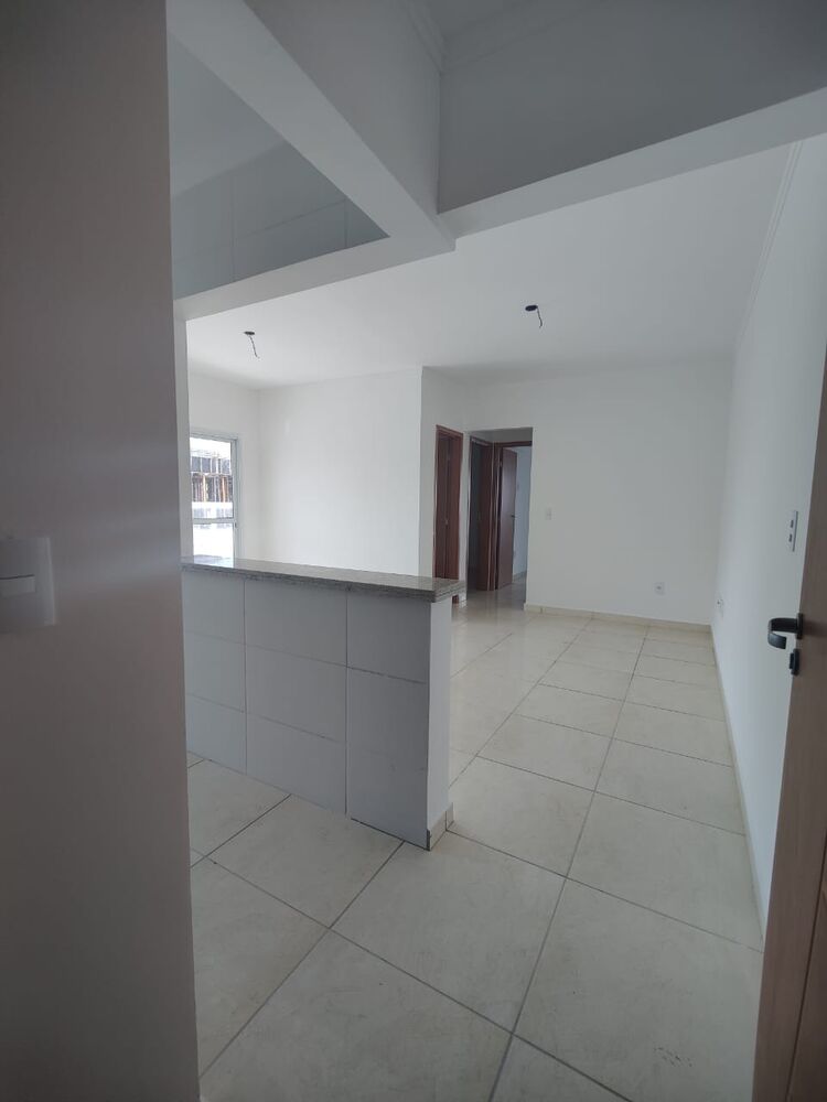 Apartamento, 2 quartos, 87 m² - Foto 2