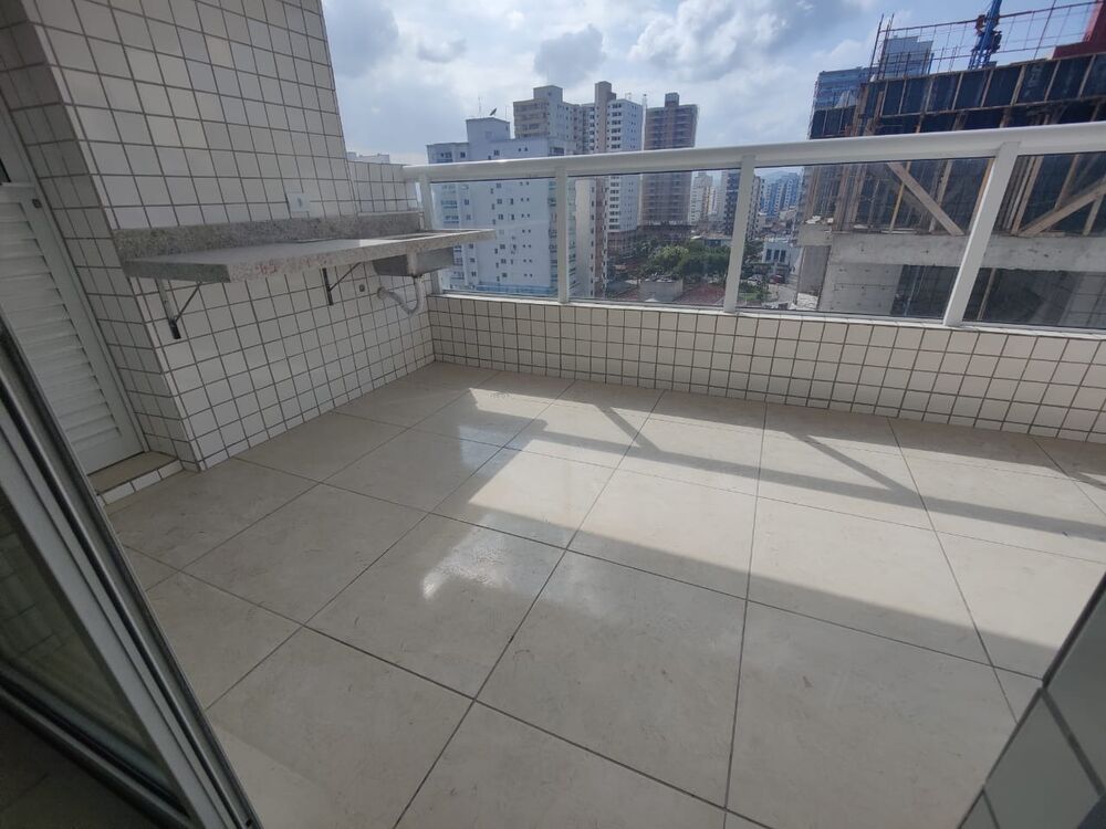 Apartamento, 2 quartos, 87 m² - Foto 26