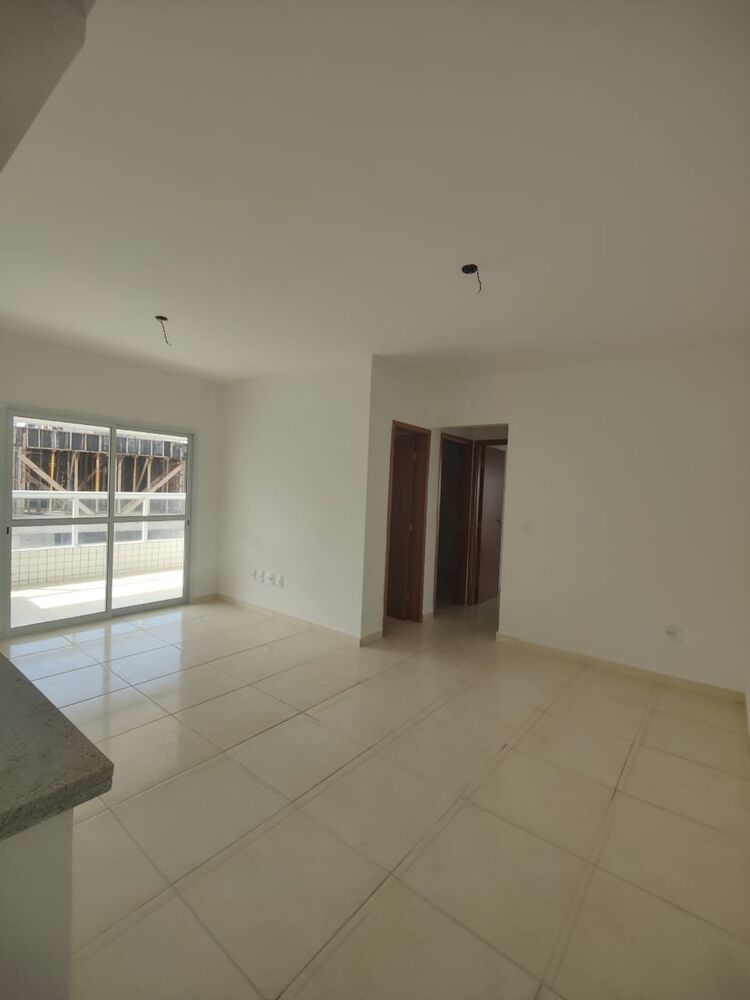 Apartamento, 2 quartos, 87 m² - Foto 17