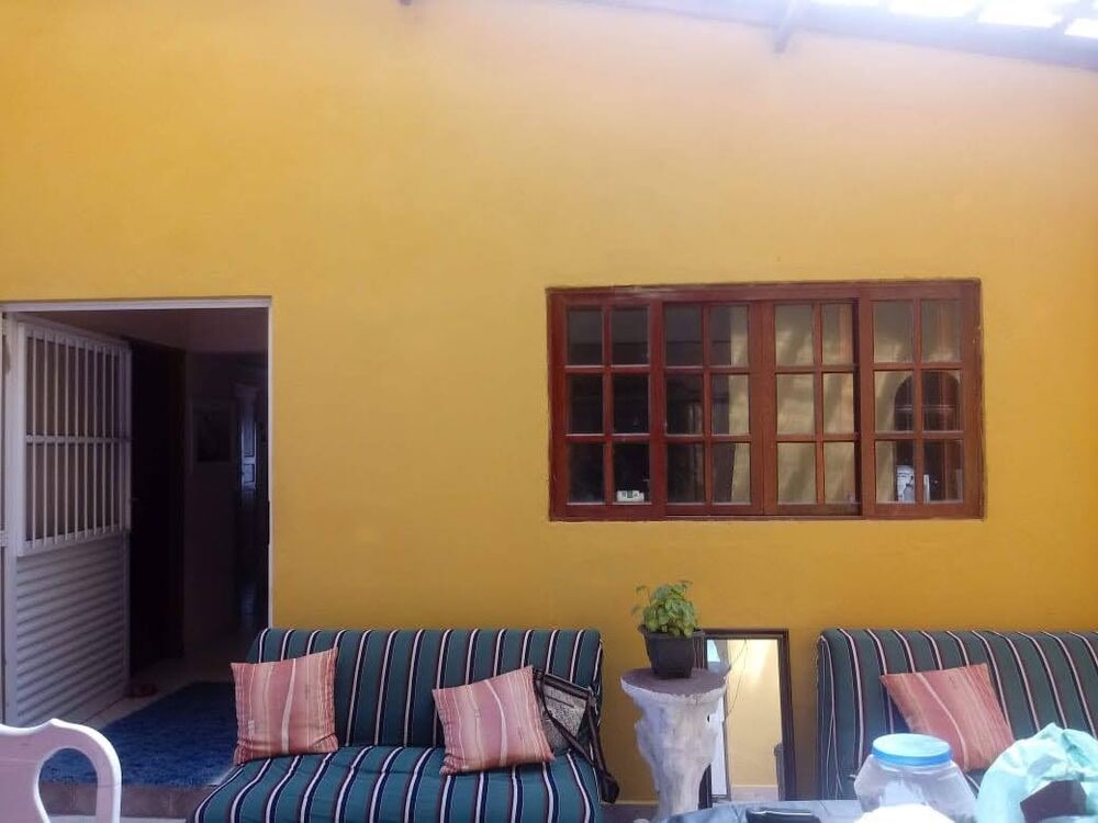 Casa, 7 quartos, 497 m² - Foto 7