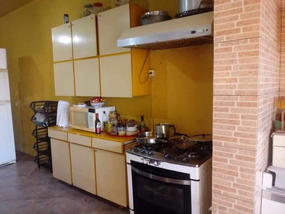 Casa, 7 quartos, 497 m² - Foto 8