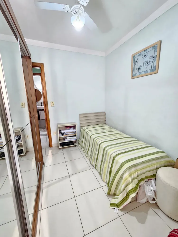 Apartamento, 2 quartos, 75 m² - Foto 6