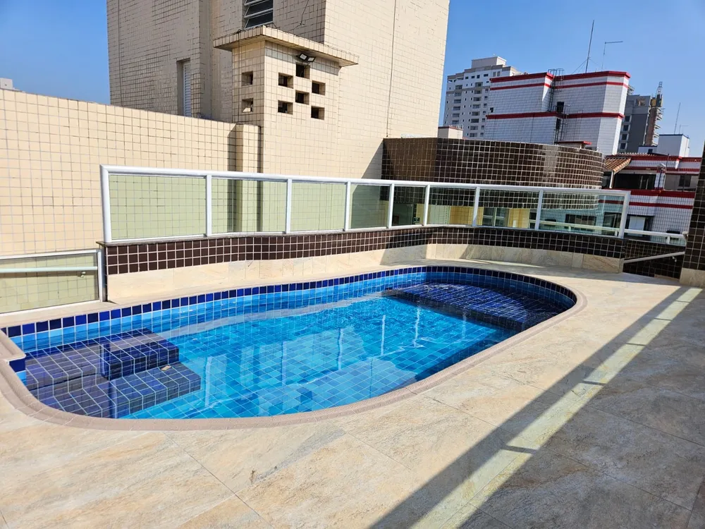 Apartamento, 2 quartos, 75 m² - Foto 8