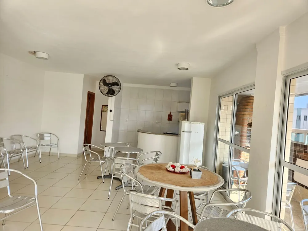 Apartamento, 2 quartos, 75 m² - Foto 5
