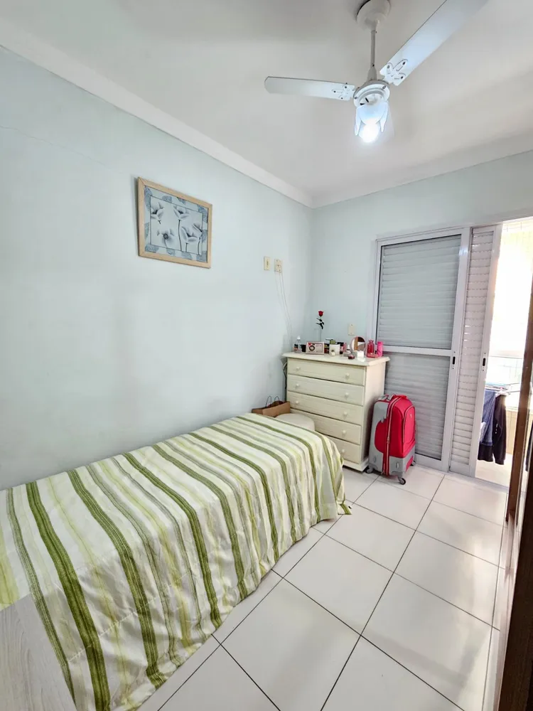 Apartamento, 2 quartos, 75 m² - Foto 4