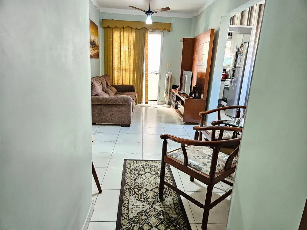 Apartamento, 2 quartos, 75 m² - Foto 7