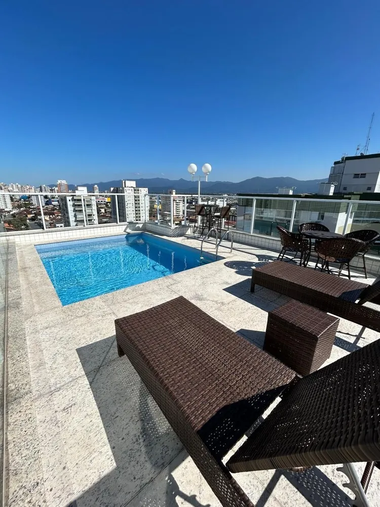 Apartamento, 2 quartos, 63 m² - Foto 6