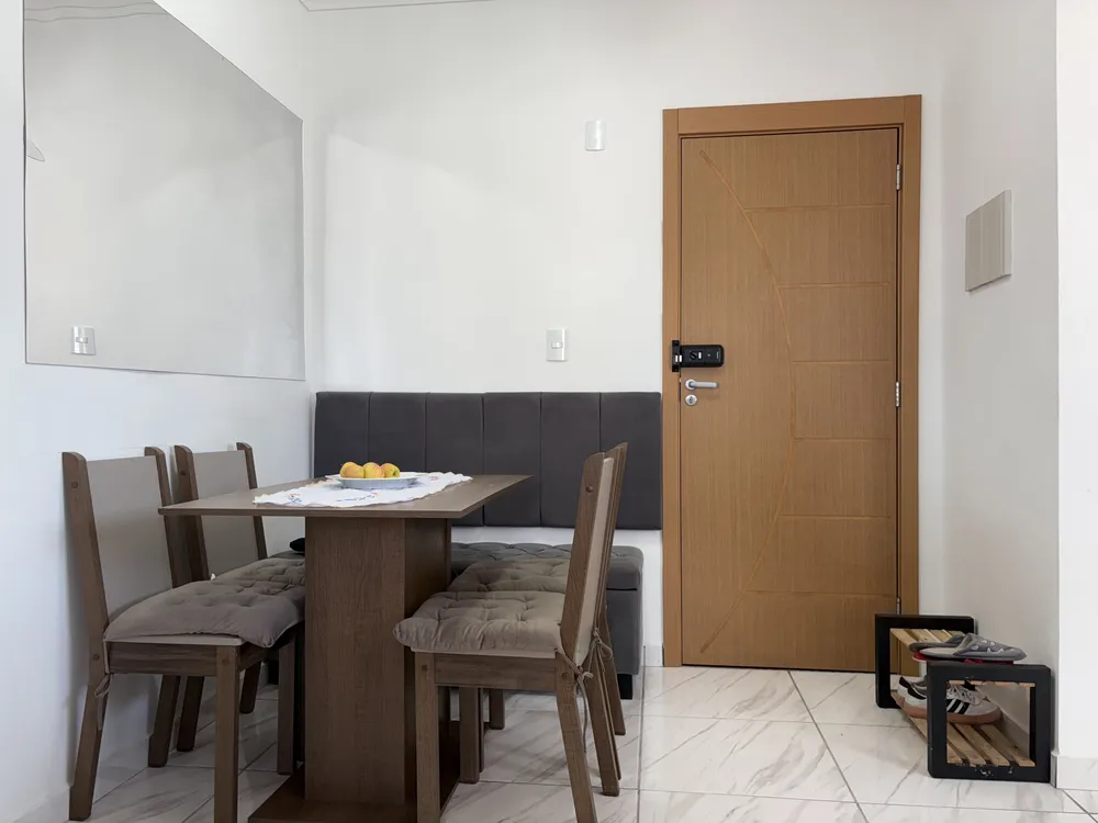 Apartamento, 2 quartos, 63 m² - Foto 12