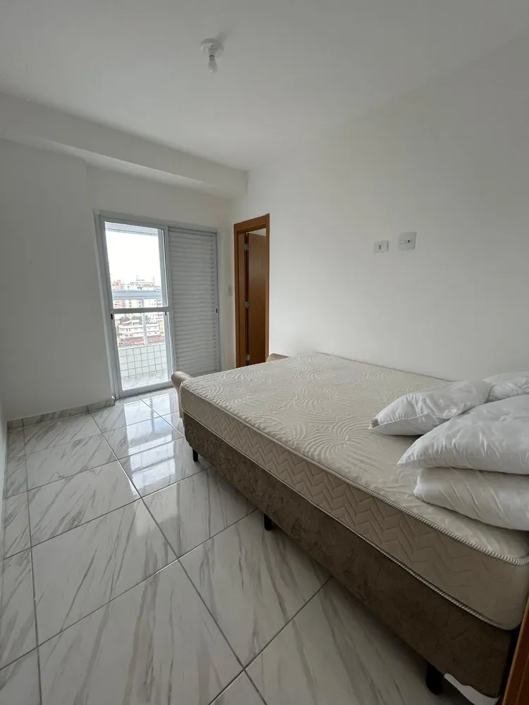 Apartamento, 2 quartos, 63 m² - Foto 7