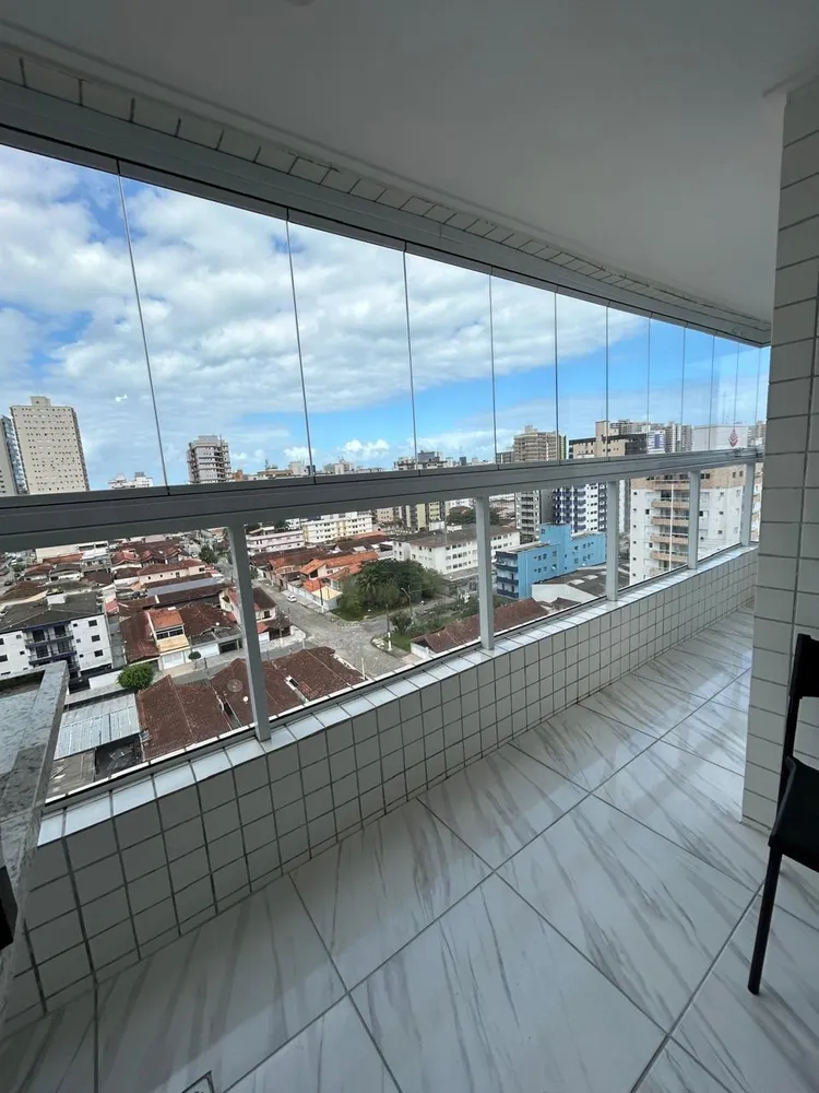 Apartamento, 2 quartos, 63 m² - Foto 4
