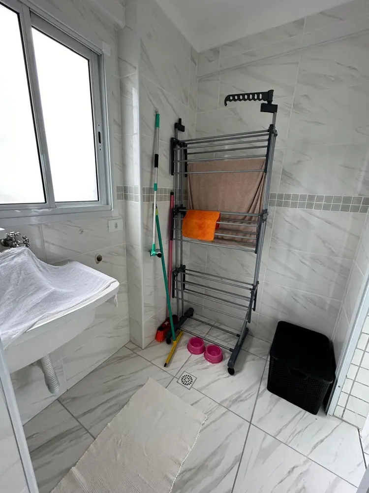 Apartamento, 2 quartos, 63 m² - Foto 8