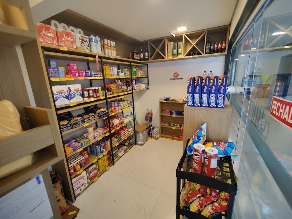 Apartamento, 3 quartos, 118 m² - Foto 1