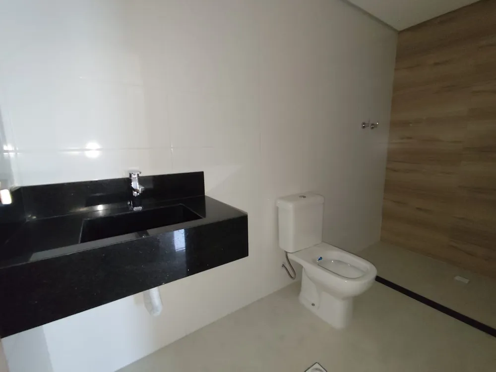Apartamento, 3 quartos, 118 m² - Foto 1