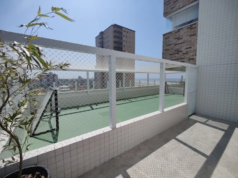 Apartamento, 3 quartos, 118 m² - Foto 14