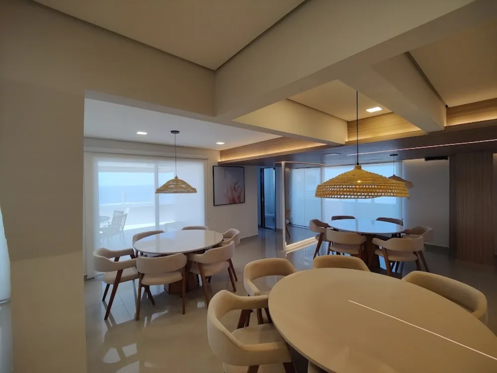 Apartamento, 3 quartos, 118 m² - Foto 4