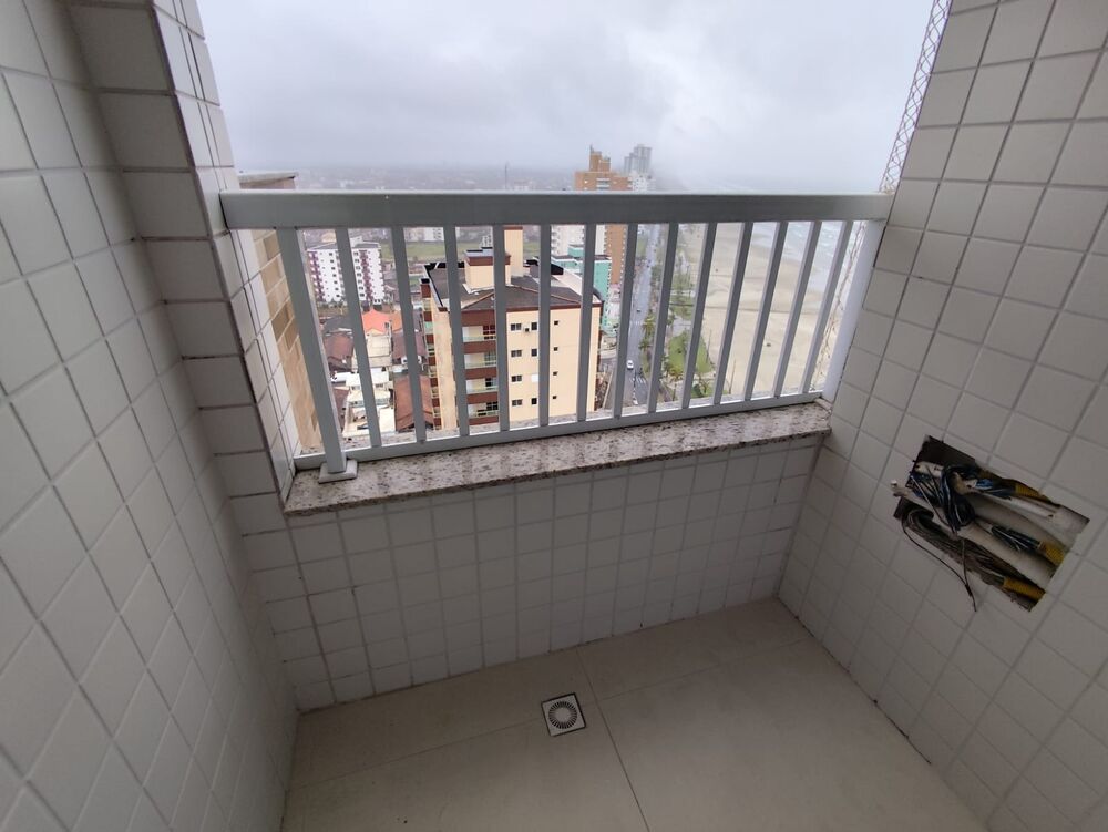 Apartamento, 3 quartos, 118 m² - Foto 2