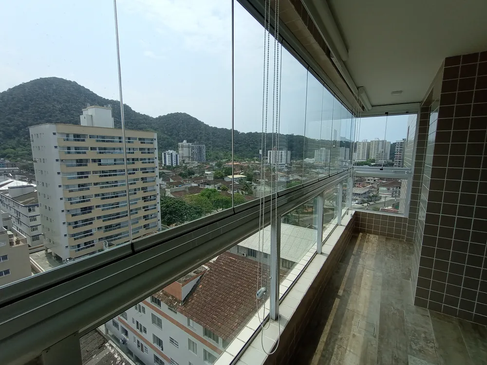 Apartamento, 2 quartos, 72 m² - Foto 5