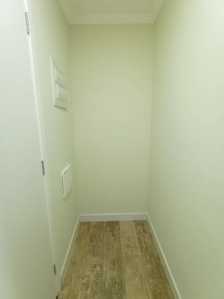 Apartamento, 2 quartos, 72 m² - Foto 6