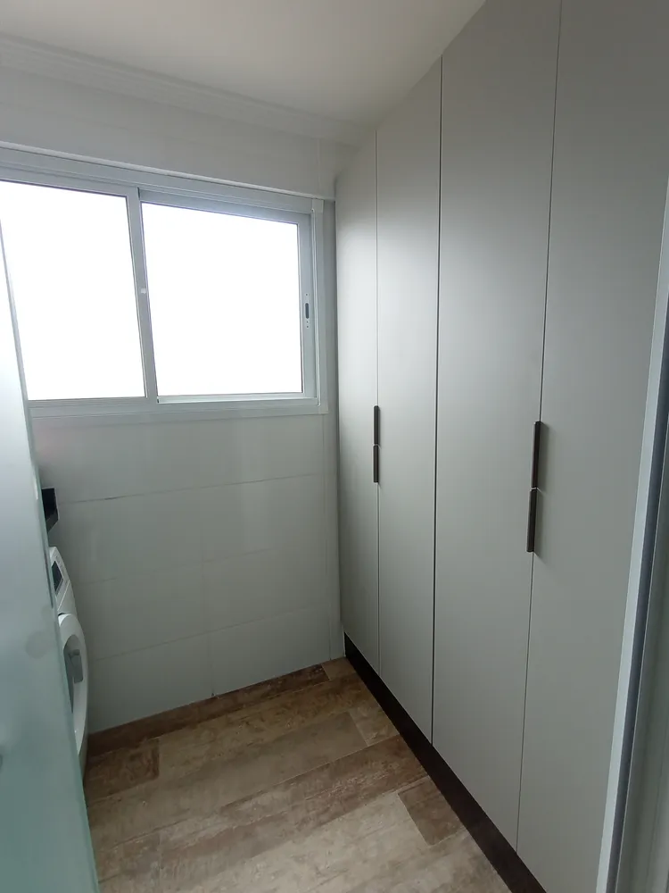 Apartamento, 2 quartos, 72 m² - Foto 11