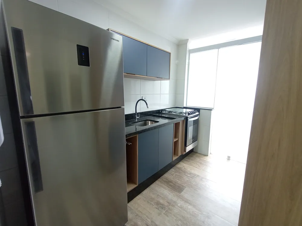 Apartamento, 2 quartos, 72 m² - Foto 3