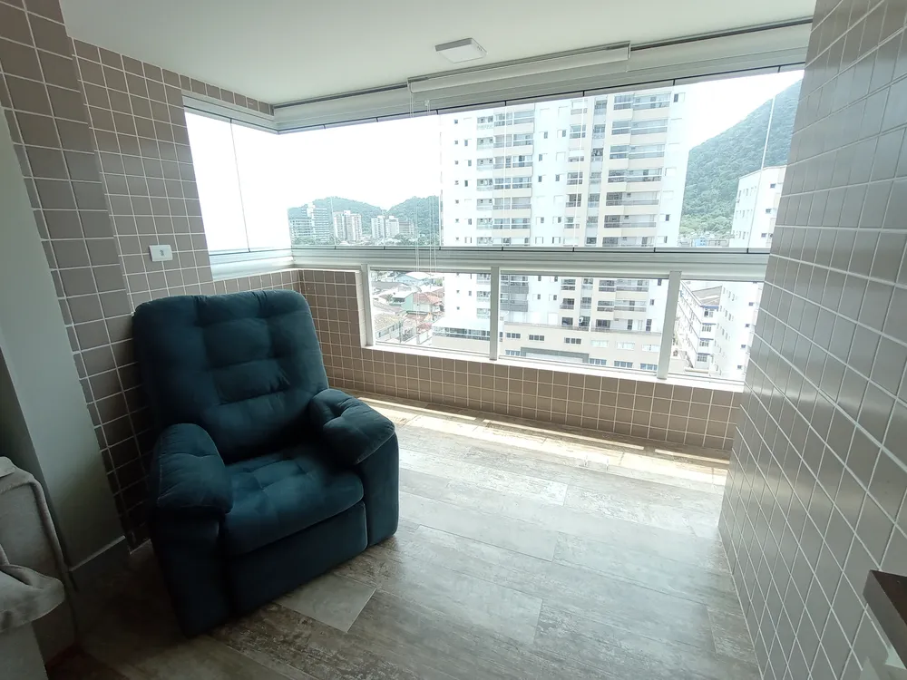 Apartamento, 2 quartos, 72 m² - Foto 8