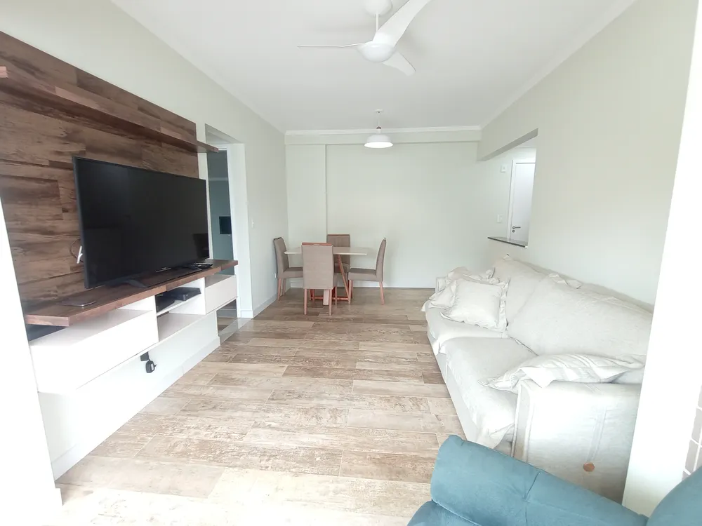 Apartamento, 2 quartos, 72 m² - Foto 12