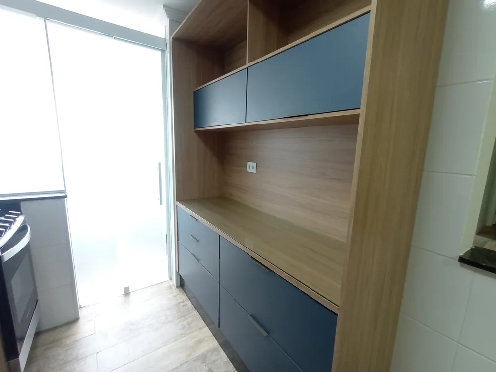 Apartamento, 2 quartos, 72 m² - Foto 7