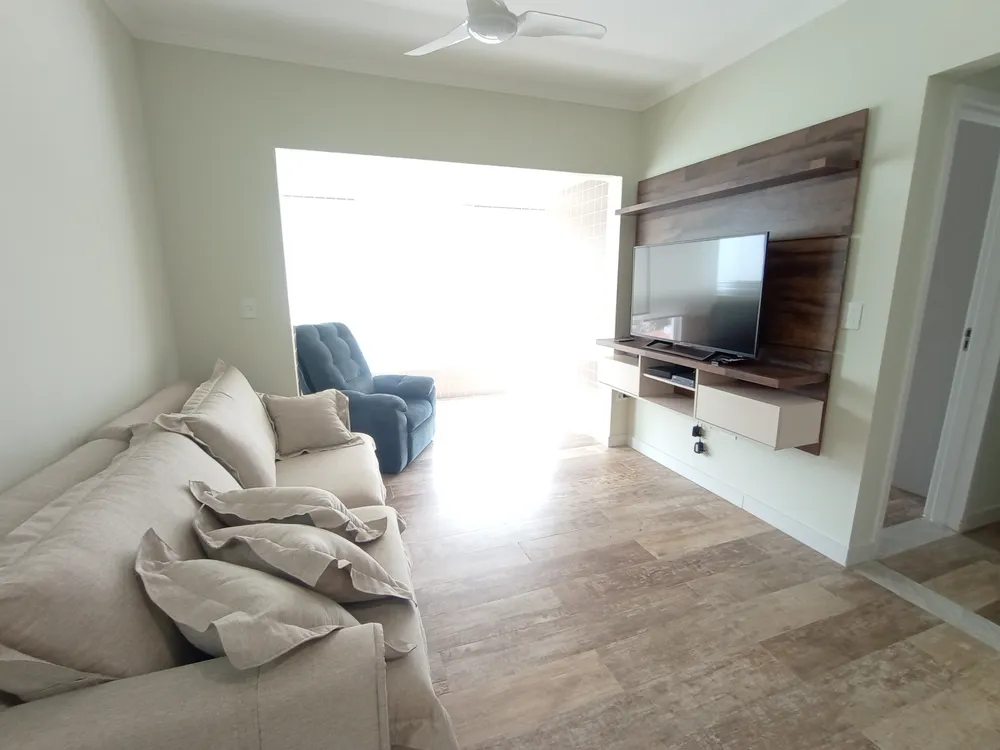 Apartamento, 2 quartos, 72 m² - Foto 1