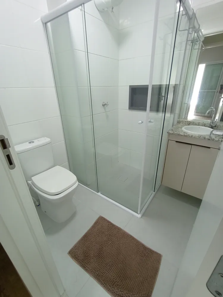 Apartamento, 2 quartos, 72 m² - Foto 4