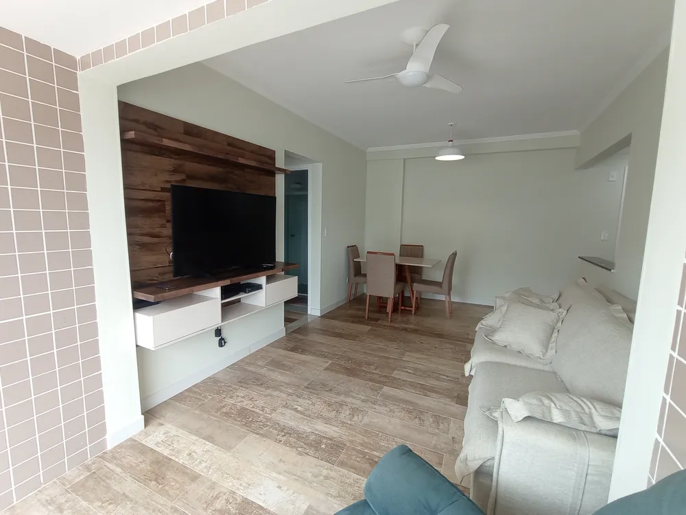 Apartamento, 2 quartos, 72 m² - Foto 9