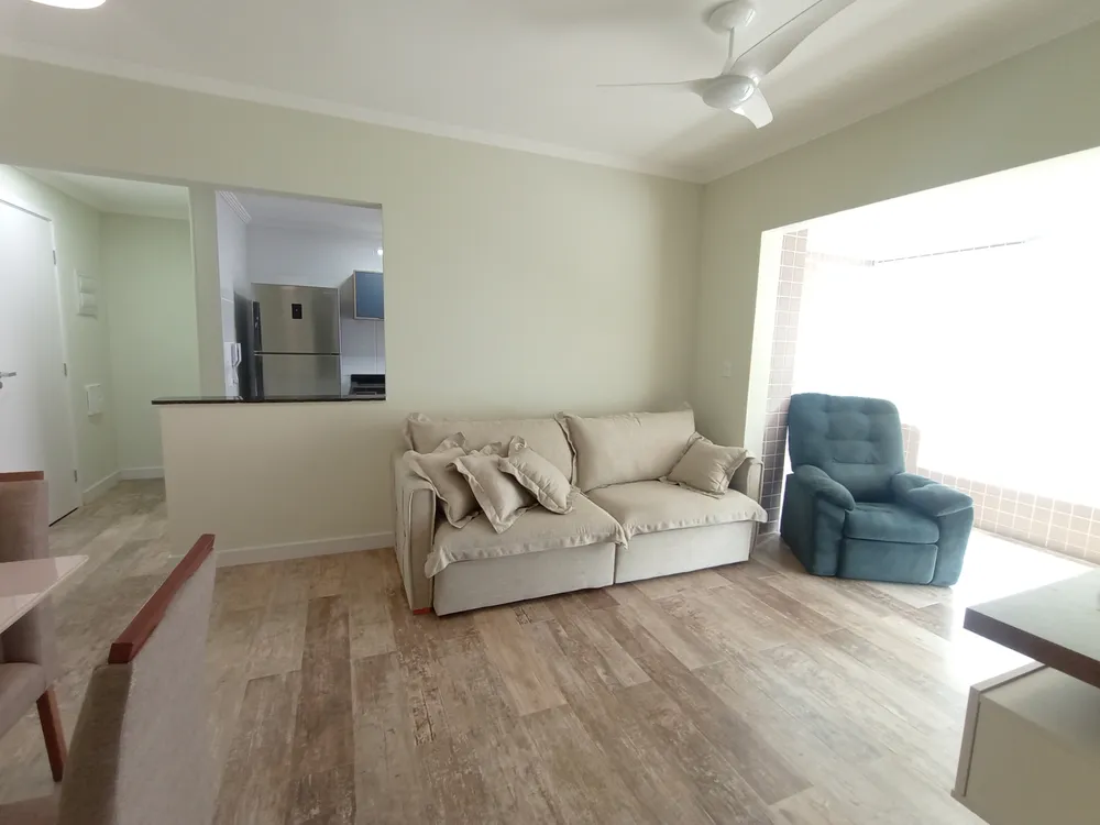 Apartamento, 2 quartos, 72 m² - Foto 10