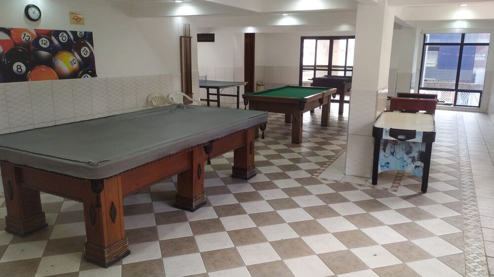 Apartamento, 3 quartos, 106 m² - Foto 44