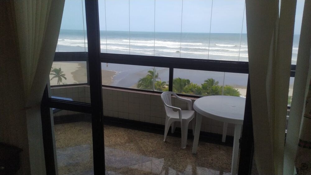 Apartamento, 3 quartos, 106 m² - Foto 6