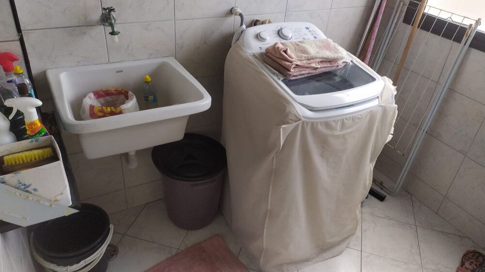 Apartamento, 3 quartos, 106 m² - Foto 40