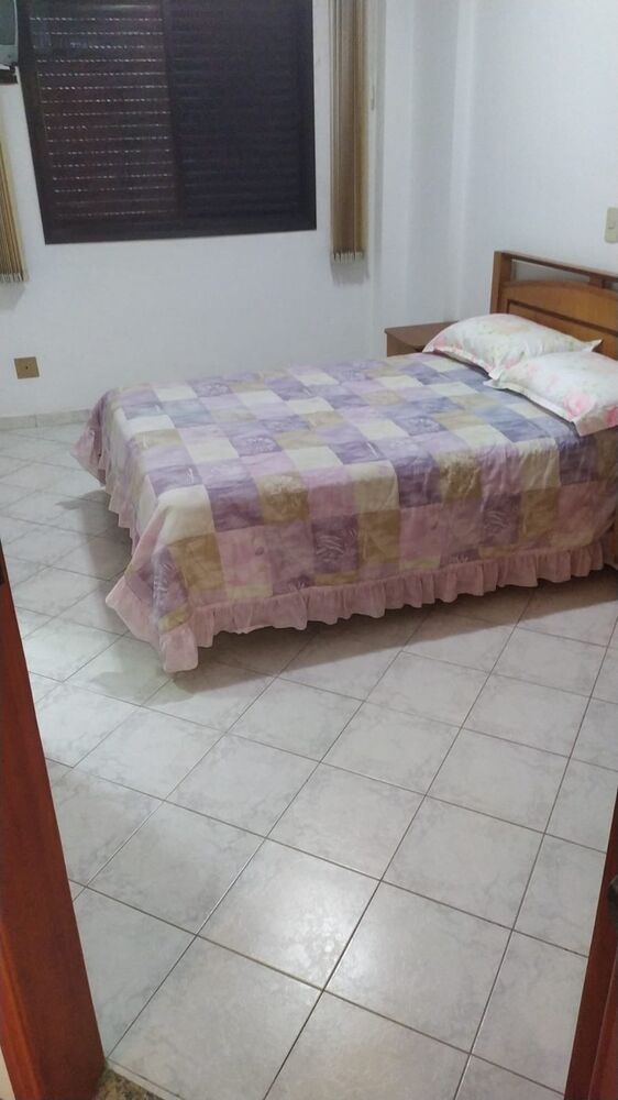 Apartamento, 3 quartos, 106 m² - Foto 17